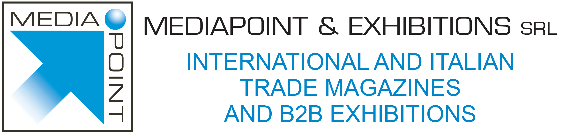 Mediapoint & Exhibitions srl